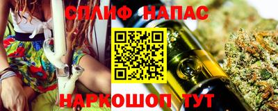 спиды Аша