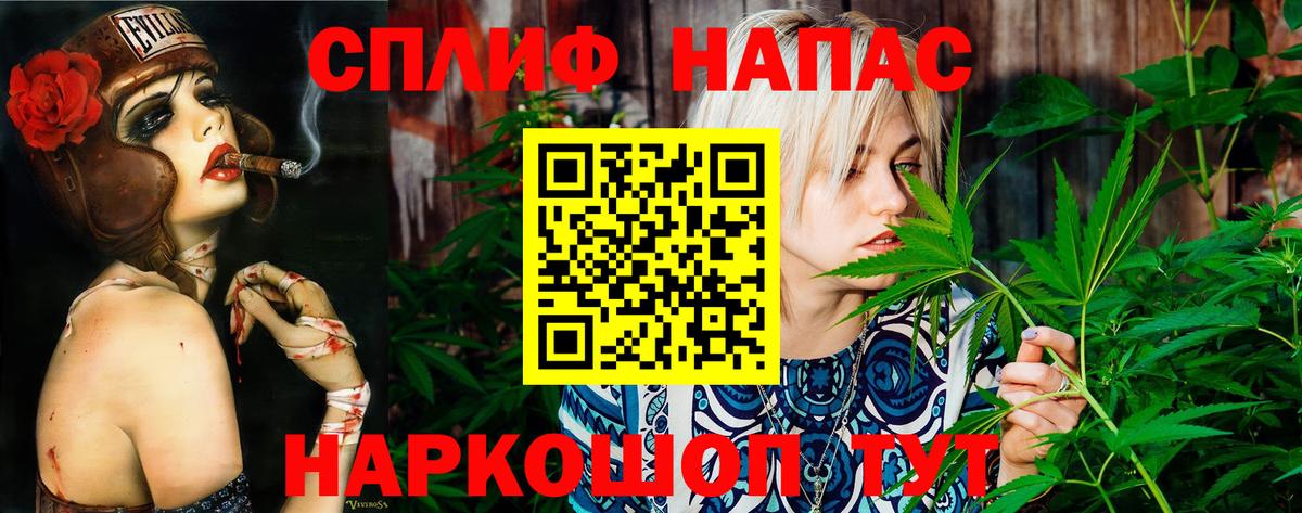 Бошки Шишки MAZAR Добрянка